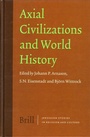 Cover: Axial Civilizations and World History - Brill