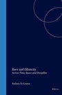 Cover: Race and Ethnicity - Brill