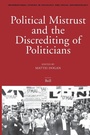 Cover: Political Mistrust and the Discrediting of Politicians - Brill
