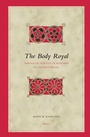 Cover: The Body Royal - Brill