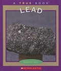Cover: Lead - Children's Press(CT)