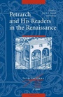 Cover: Petrarch and His Readers in the Renaissance - Brill