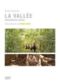 Cover: La Vallee (Obscured by Clouds) (OmU) - Alive
