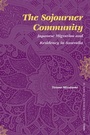 Cover: The Sojourner Community - Brill