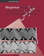 Cover: Muqarnas, Volume 23 - Brill
