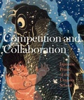 Cover: Competition and Collaboration - Brill