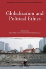 Cover: Globalization and Political Ethics - Brill