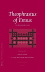 Cover: Theophrastus of Eresus: On Weather Signs - Brill