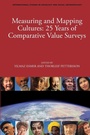 Cover: Measuring and Mapping Cultures - Brill