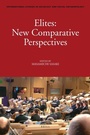 Cover: Elites: New Comparative Perspectives - Brill
