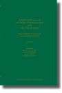 Cover: International Law between Universalism and Fragmentation - Brill | Nijhoff