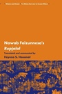 Cover: Nawab Faizunnesa's Rupjalal - Brill