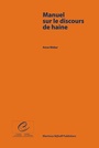 Cover: Council of Europe Manuals - Human Rights in Culturally Diverse Societies (2 vols.) - Martinus Nijhoff
