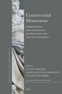 Cover: Controversial Monuments - Brill