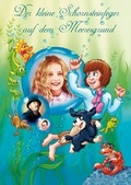 Cover: Der kleine Schornsteinfeger auf dem Meeresgrund - Alive