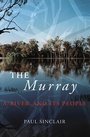 Cover: Murray - Simon + Schuster LLC