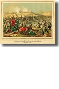 Cover: Russian-Ottoman Relations Online, Part 3 - IDC