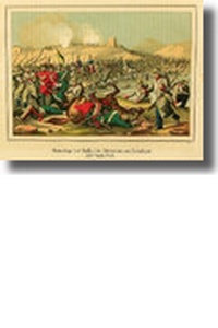 Enlarge image Cover: Russian-Ottoman Relations Online, Part 3 - IDC