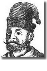 Enlarge image Cover: Russian-Ottoman Relations Online, Part 1 - IDC