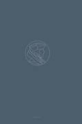 Cover: VI-4 Ordinis sexti tomus quartus - Brill