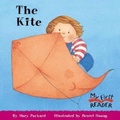 Cover: The Kite - C. Press/F. Watts Trade