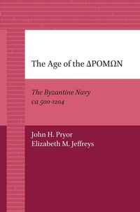 Enlarge image Cover: The Age of the ?????? - Brill
