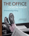 Cover: Office - Simon + Schuster LLC