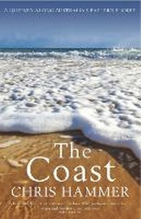 Abbildung von: The Coast - Melbourne University Press