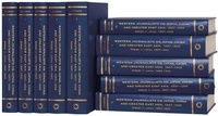 Abbildung von: Western Journalists on Japan, China and Greater East Asia, 1897-1956 - Brill