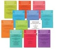 Cover: International Encyclopedia of Comparative Law, Instalment 41 - Martinus Nijhoff