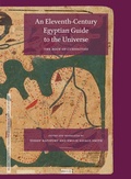 Cover: An Eleventh-Century Egyptian Guide to the Universe - Brill