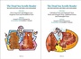 Cover: The Dead Sea Scrolls Reader. Second Edition, Revised and Expanded (SET) - Brill