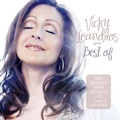 Cover: Best Of - Universal Music Vertrieb - A Division of Universal Music GmbH