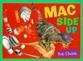Cover: MAC Side up - E P Dutton & Co Inc