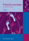 Cover: Praktische neurologie - Bohn,Scheltema & Holkema,The Netherlands