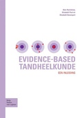 Cover: Evidence-based tandheelkunde - Bohn,Scheltema & Holkema,The Netherlands