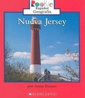 Cover: Nueva Jersey - Children's Press(CT)