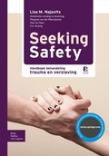 Bild: Seeking safety - Bohn,Scheltema & Holkema,The Netherlands