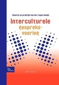 Cover: Interculturele Gespreksvoering - Bohn,Scheltema & Holkema,The Netherlands