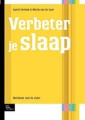 Cover: Verbeter Je Slaap - Bohn,Scheltema & Holkema,The Netherlands