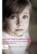 Cover: ALS Er 'niets Aan de Hand' Is - Bohn,Scheltema & Holkema,The Netherlands