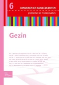 Cover: Gezin - Bohn Stafleu Van Loghum