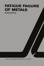 Cover: Fatigue Failure of Metals - Springer