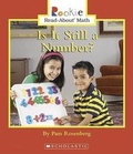 Cover: Is It Still a Number? - Children's Press(CT)