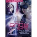 Cover: Snow White - Sex, Drugs, Hip Hop und verlorene Tr&auml;ume - Alive