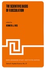 Cover: The Scientific Basis of Flocculation - Springer