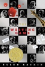 Cover: The Westing Game - E P Dutton & Co Inc