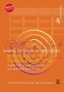 Cover: Introduction to Statistics with SPSS - Wolters-Noordhoff B.V.