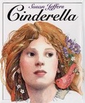 Cover: Cinderella - E P Dutton & Co Inc