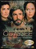 Cover: Die Odyssee - Alive